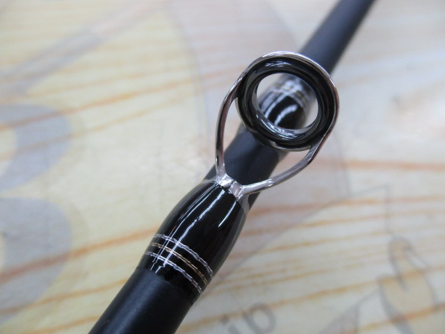 【ｾｯﾄ商品】 海遊 ﾀｲﾗﾊﾞﾏﾆｱB-65UL