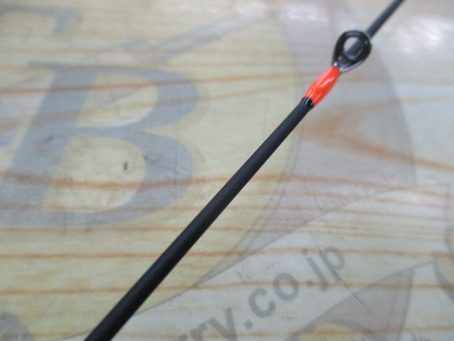 【ｾｯﾄ商品】 海遊 ﾀｲﾗﾊﾞﾏﾆｱB-65UL