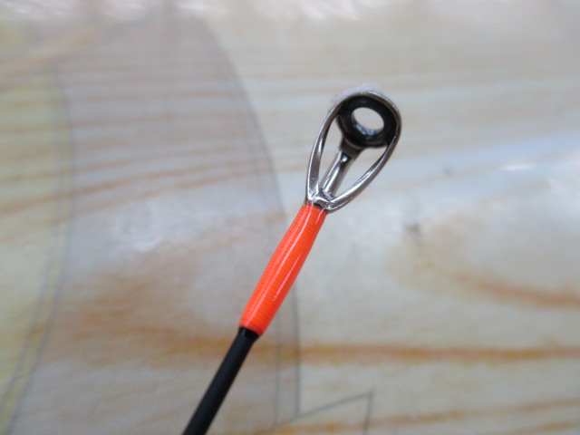 【ｾｯﾄ商品】 海遊 ﾀｲﾗﾊﾞﾏﾆｱB-65UL