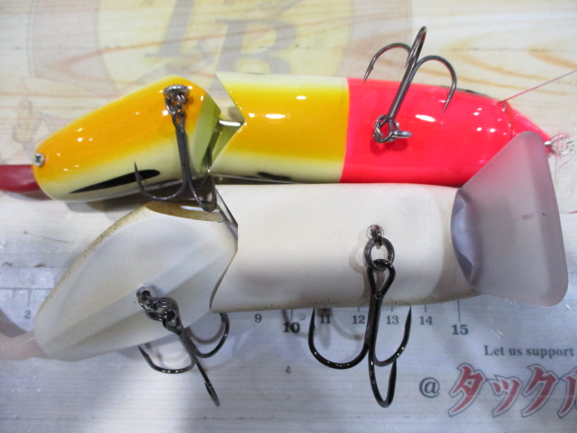 【ｾｯﾄ商品】ﾈｽﾞﾐﾙｱｰ2個ｾｯﾄ