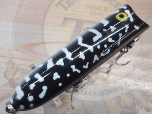 ﾗｯｷｰ13