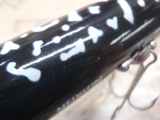 ﾗｯｷｰ13