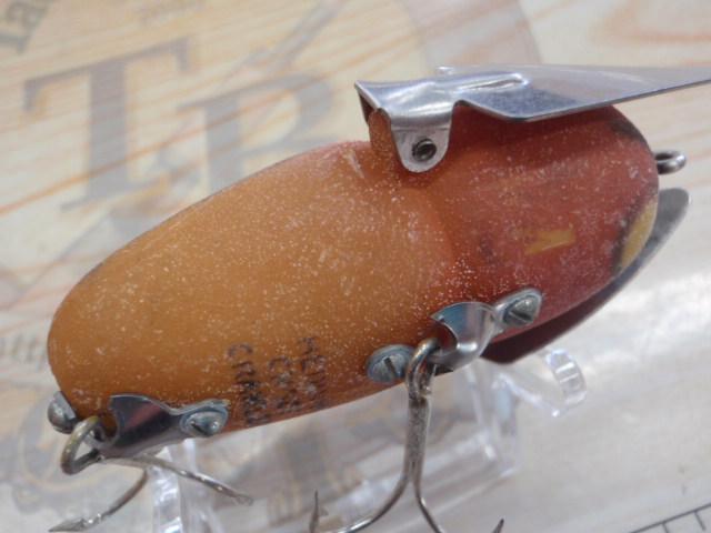 ｸﾚｲｼﾞｰｸﾛｰﾗｰ