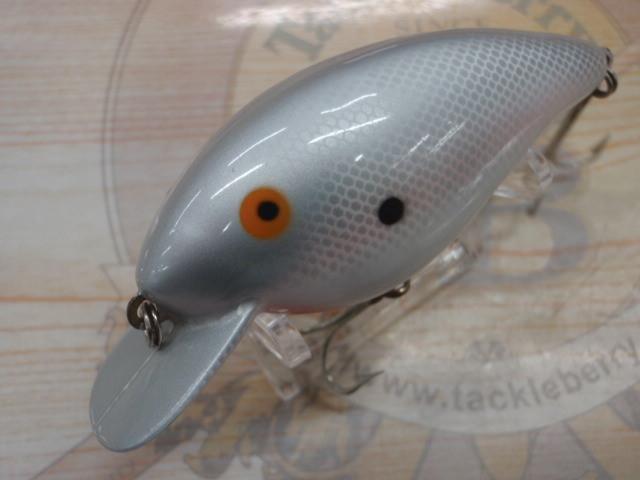 ﾋﾞｯｸﾞﾍｯﾄﾞ
