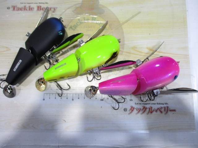 【ｾｯﾄ商品】NZｸﾛｰﾗｰ3個ｾｯﾄ