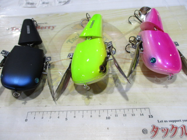 【ｾｯﾄ商品】NZｸﾛｰﾗｰ3個ｾｯﾄ