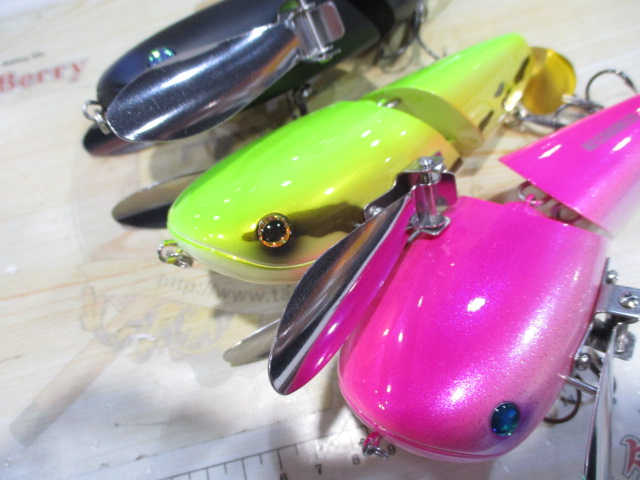 【ｾｯﾄ商品】NZｸﾛｰﾗｰ3個ｾｯﾄ