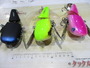 【ｾｯﾄ商品】NZｸﾛｰﾗｰ3個ｾｯﾄ