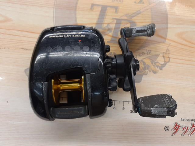 TD-1Hi