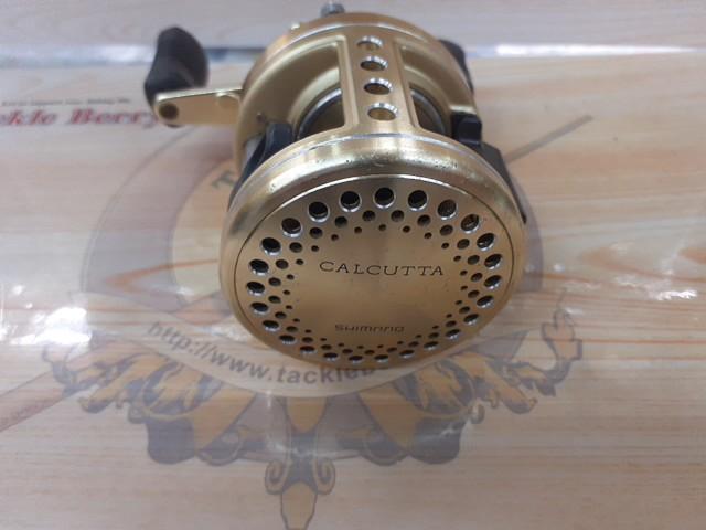 ｶﾙｶｯﾀ 200XT