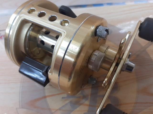 ｶﾙｶｯﾀ 200XT