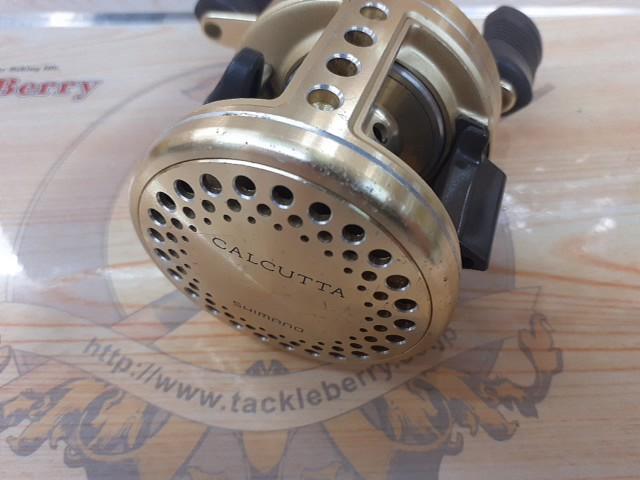 ｶﾙｶｯﾀ 200XT