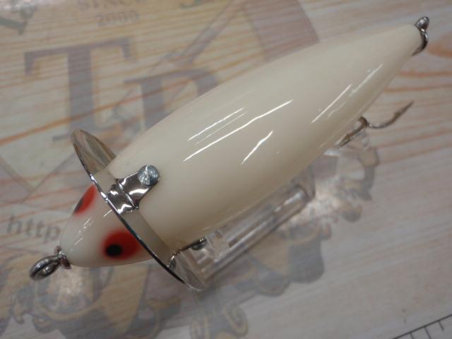 210ｻｰﾌｪｲｽ