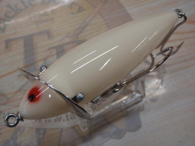 210ｻｰﾌｪｲｽ