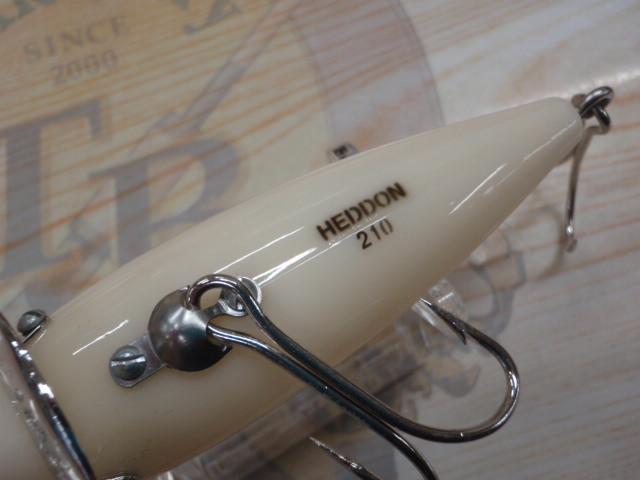 210ｻｰﾌｪｲｽ