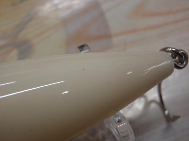 210ｻｰﾌｪｲｽ