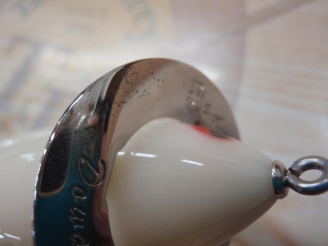 210ｻｰﾌｪｲｽ