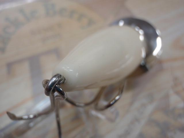 210ｻｰﾌｪｲｽ
