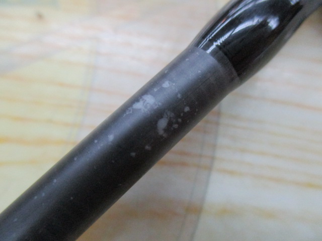【ｾｯﾄ商品】ﾓﾝｽﾄﾛ 71BTX 