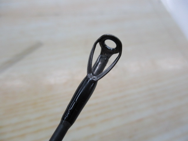 【ｾｯﾄ商品】ﾓﾝｽﾄﾛ 71BTX 