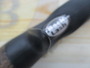 【ｾｯﾄ商品】ﾓﾝｽﾄﾛ 71BTX 
