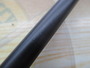 【ｾｯﾄ商品】ﾓﾝｽﾄﾛ 71BTX 