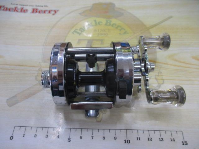 2500C IAR ｼﾙﾊﾞｰ