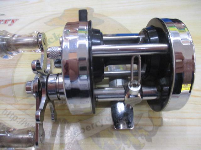 2500C IAR ｼﾙﾊﾞｰ