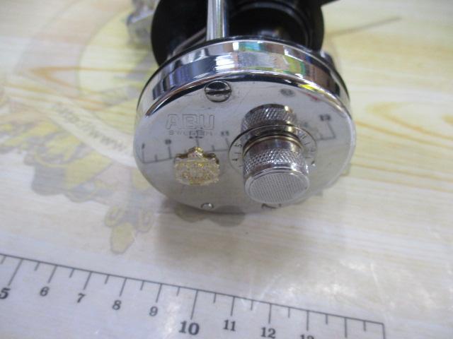 2500C IAR ｼﾙﾊﾞｰ