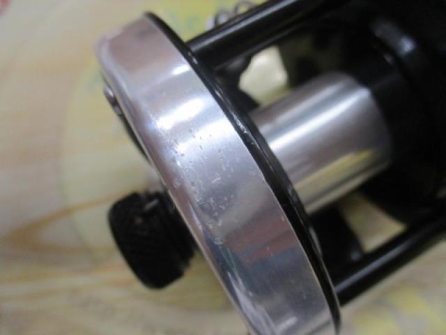 Pﾌﾙｰｶﾞｰ2600