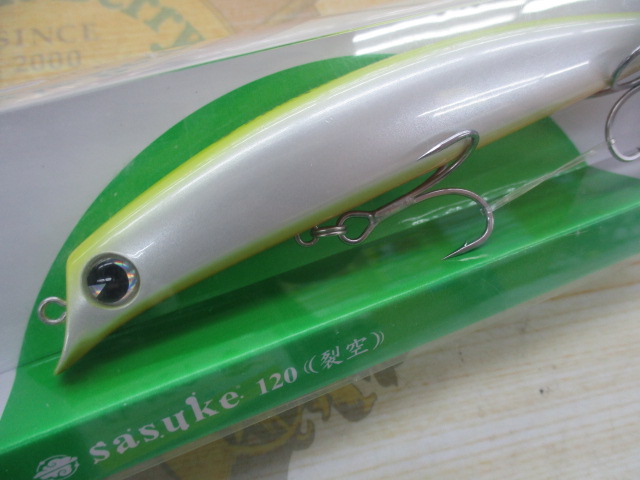【ｾｯﾄ商品】24ｴﾝｶｳﾝﾀｰS96M  ｻｽｹ120