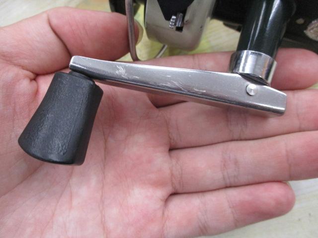 ｶｰﾃﾞｨﾅﾙ 33 ｸﾞﾘｰﾝ