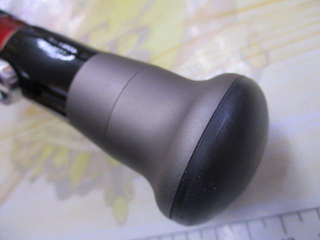 ﾂｲﾝﾊﾟﾜｰかかり 2号-360