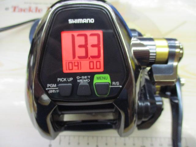 16ﾋﾞｰｽﾄﾏｽﾀｰ 3000XP