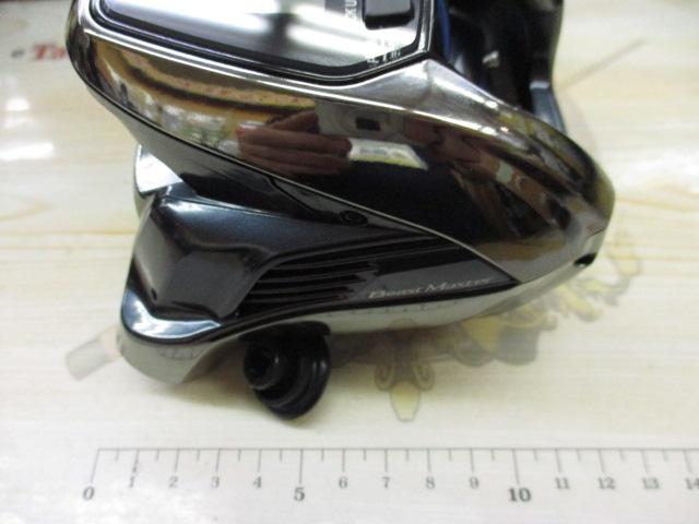 16ﾋﾞｰｽﾄﾏｽﾀｰ 3000XP