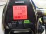 16ﾋﾞｰｽﾄﾏｽﾀｰ 3000XP