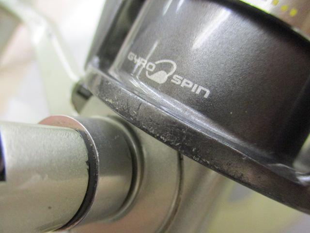 ﾄｰﾅﾒﾝﾄZ 2500iT