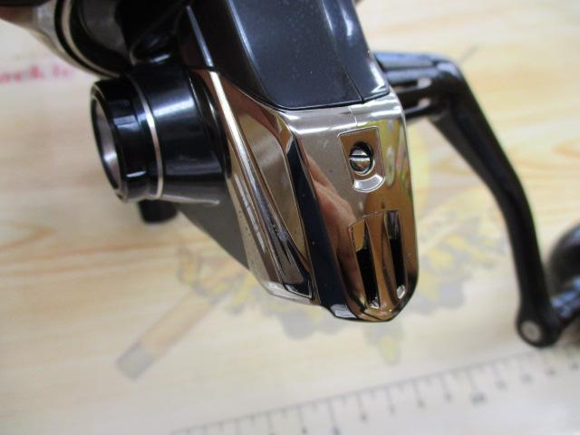 19ｽﾃﾗSW 8000PG
