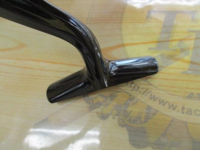 19ｽﾃﾗSW 8000PG