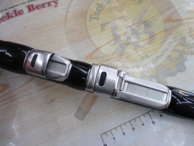 ｻｰﾌﾁｪｲｻｰ 405BX-T
