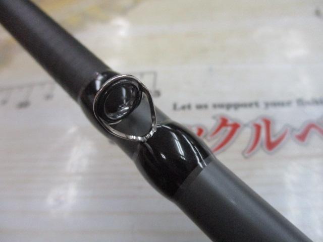 ﾘﾎﾞﾙﾃｰｼﾞ RV-C70MH-FMG