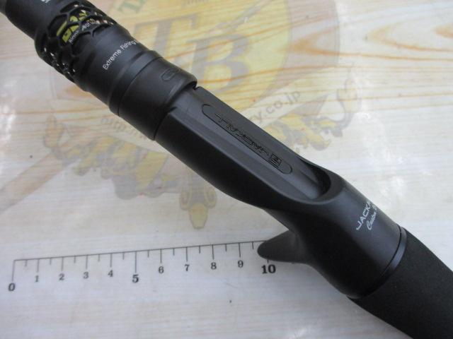 ﾘﾎﾞﾙﾃｰｼﾞ RV-C70MH-FMG