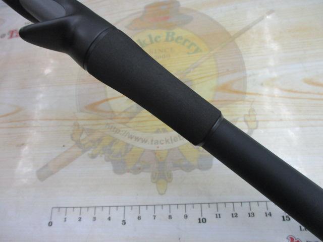 ﾘﾎﾞﾙﾃｰｼﾞ RV-C70MH-FMG