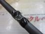 ﾘﾎﾞﾙﾃｰｼﾞ RV-C70MH-FMG