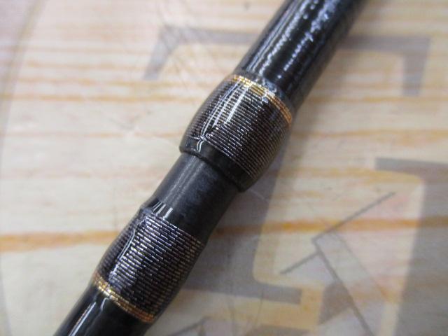 ｾﾌｨｱｴｸｽﾁｭｰﾝ S806L