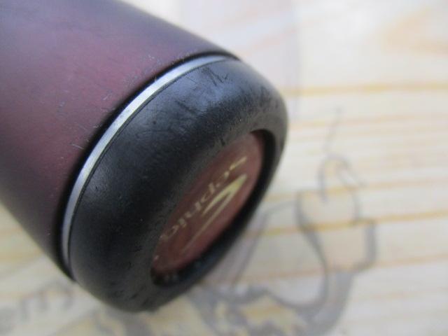 ｾﾌｨｱｴｸｽﾁｭｰﾝ S806L