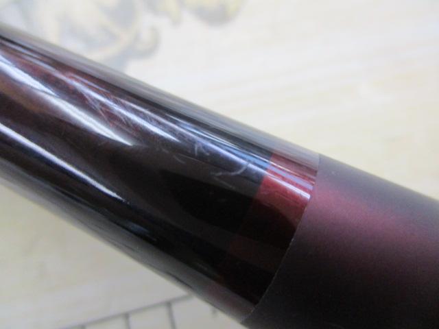 ｾﾌｨｱｴｸｽﾁｭｰﾝ S806L