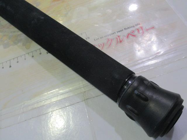 ｲﾝﾀｰﾅｼｮﾅﾙⅡ IGFA80