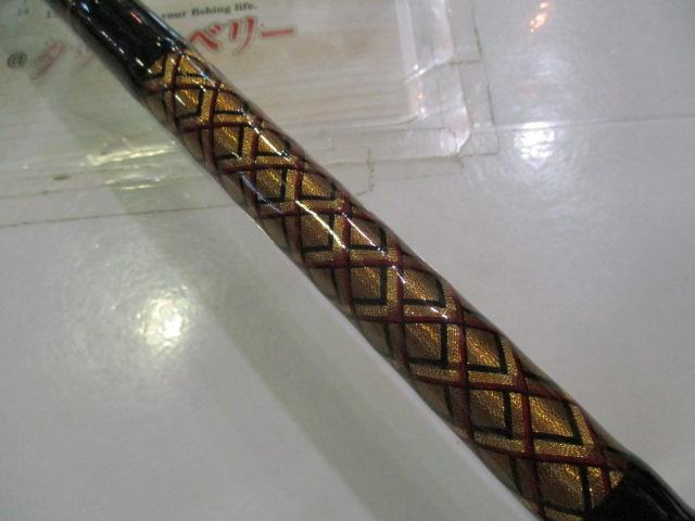 ｲﾝﾀｰﾅｼｮﾅﾙⅡ IGFA80