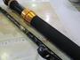 ｲﾝﾀｰﾅｼｮﾅﾙⅡ IGFA80